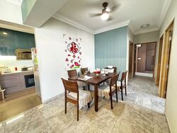 Blk 153B Bedok South Horizon (Bedok), HDB 5 Rooms #594683091